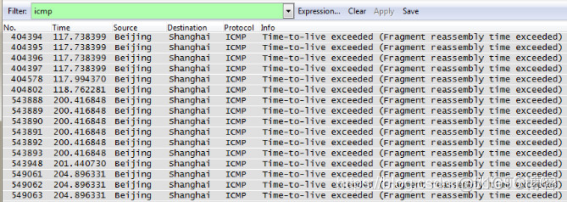 抓包mysql协议分析 分析抓包数据_TCP_12