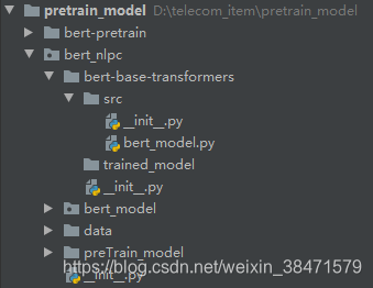 英文文本分类pytorch代码 pytorch transformer 文本分类_深度学习