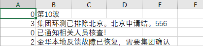 英文文本分类pytorch代码 pytorch transformer 文本分类_自然语言处理_02