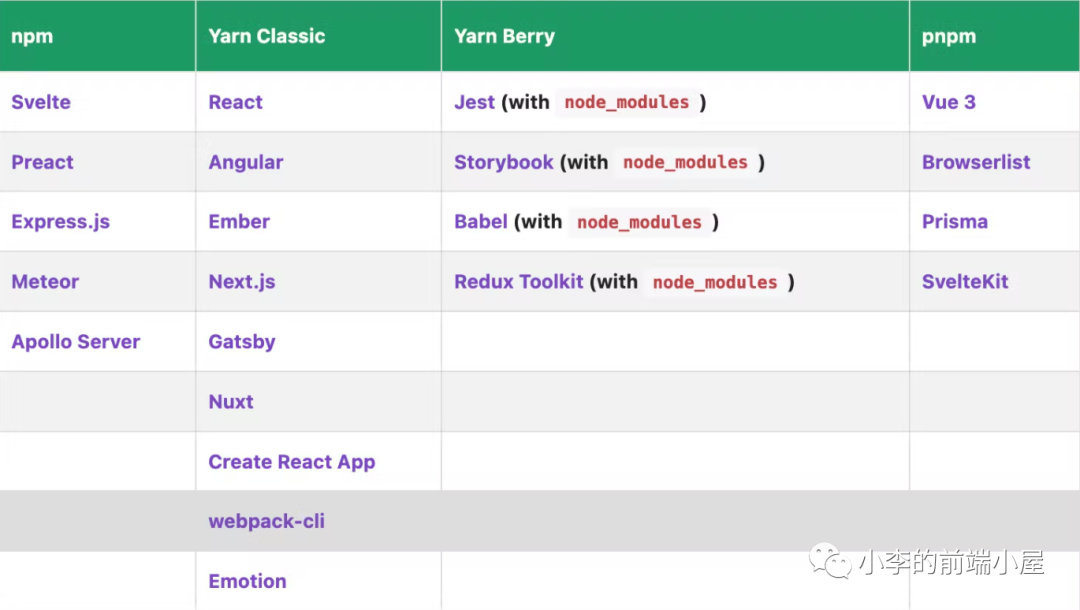 javascript 编译文件 js编译工具_python_07