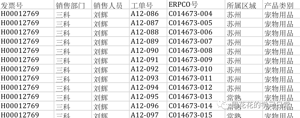 excel文件科学计数法转换java excel把科学计数转为文本_excel文件科学计数法转换java_20