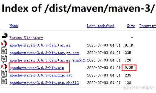 Java 项目 智慧校园平台 智慧校园系统项目书_前后端分离_38