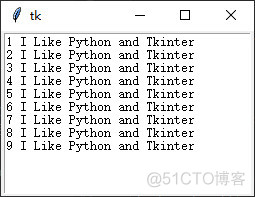 text 合并在python中的用法 text在python中的语法_tkinter_15