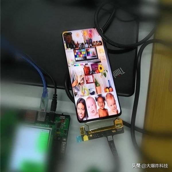 麒麟990支持虚拟化吗 麒麟990支持5g网络吗_4G