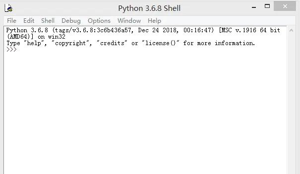 python编写安装EXE文件 python.exe安装_python编写安装EXE文件_10