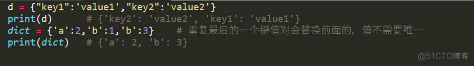 python 集合可以装向量吗 python集合里面可以放字典吗_零基础