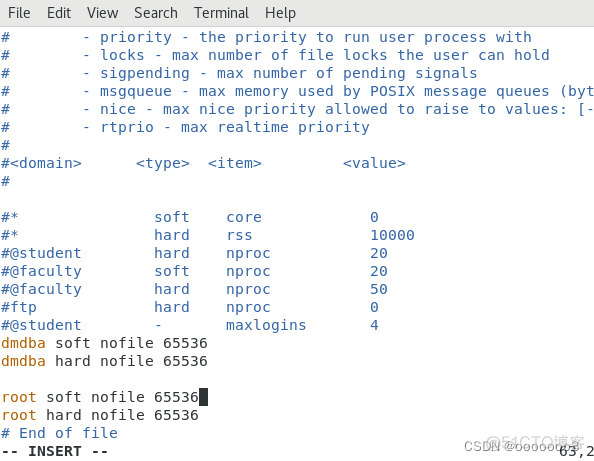 linux 达梦使用自带java linux启动达梦服务_linux 达梦使用自带java