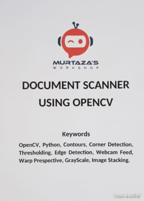 android studio opencv bitmap 复制图像 opencv copyto_opencv_12