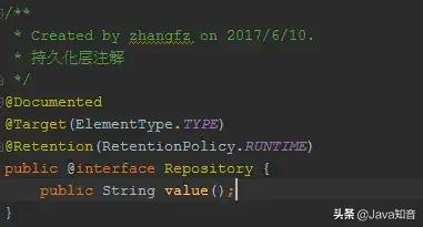 java controller调用另一个controller方法 一个controller调用另一个controller_MVC_05