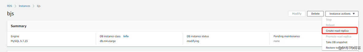 异地多活mysql方案 mysql 异地容灾_运维