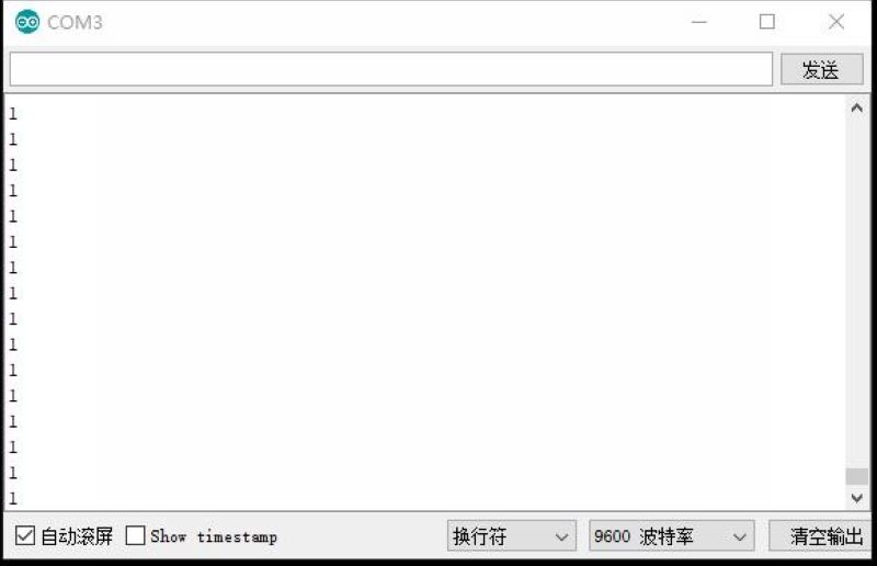 python 旋钮编码器 旋转编码器 arduino_python 旋钮编码器_22