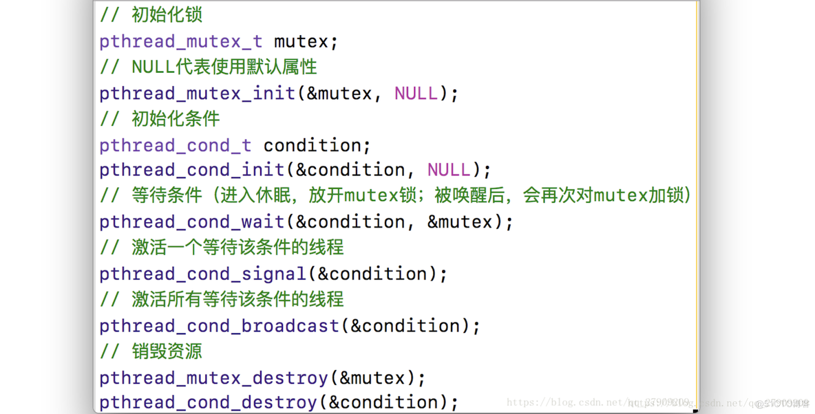 ios 死锁的情况 ios gcd死锁_主线程_08