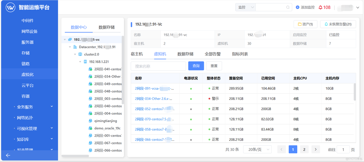 Zabbix“专家坐诊”第210期问答汇总_zabbix