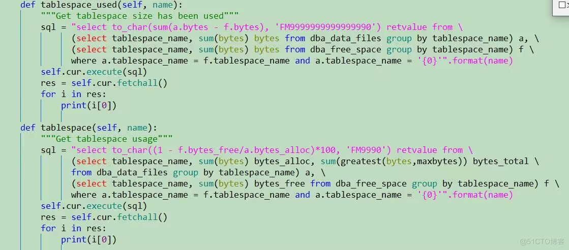 Zabbix“专家坐诊”第210期问答汇总_Server_04