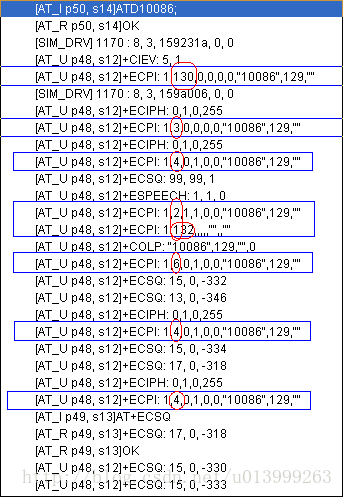 android 童话界面 android 通话流程_android呼叫流程_03