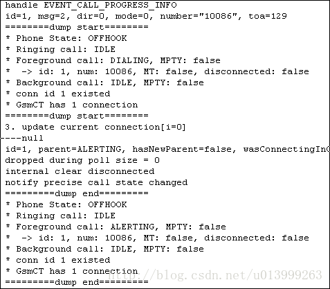 android 童话界面 android 通话流程_sed_06