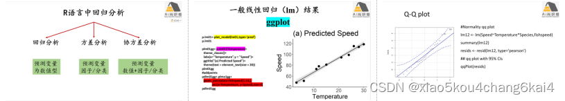 R语言 微生物组 网络 复杂度指数 r语言计算生物多样性_数据分析_08