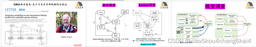 R语言 微生物组 网络 复杂度指数 r语言计算生物多样性_r语言_13