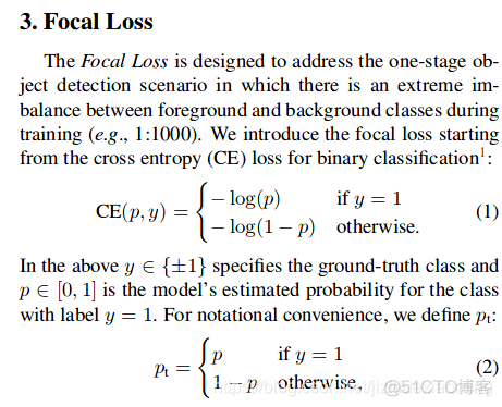 NLP如何计算loss 向量计算 loss值_pytorch