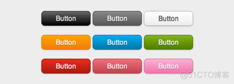 按钮渐变色Androidstudio css如何设置按钮颜色渐变_跨浏览器