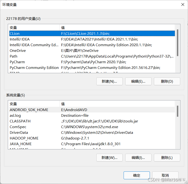 pycharm运行python需要配置环境吗 pycharm需要jdk吗_pycharm_02