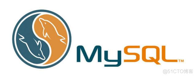 mysql mgr组复制搭建 高可用 mysql创建复制表_复制表结构