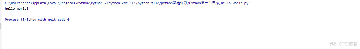 Python无编译器使用 python不用编译器_编译器_02