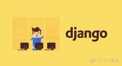 开源报表java 开源报表工具 django_javascript