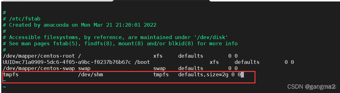 centos部署stackstorm centos部署oracle_oracle 11g r2_06