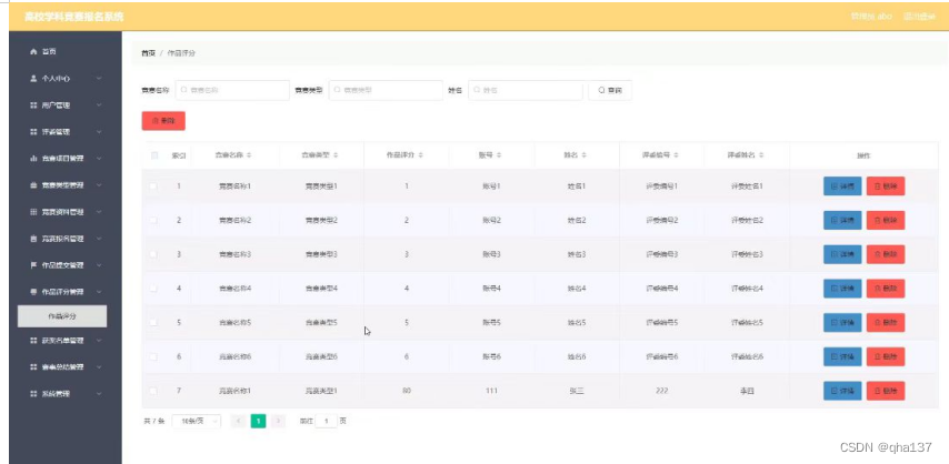 Python可以参加icpc acm竞赛可以用python_django_15