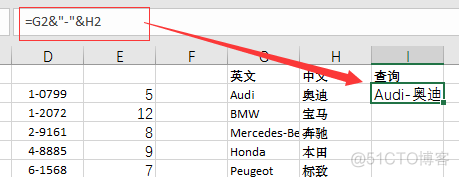 找包含关键字的文件 python 查找关键字的函数_找包含关键字的文件 python_09