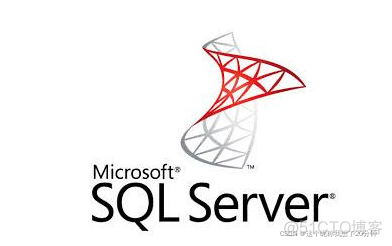 sql server 除号 sql server除法运算_SQL