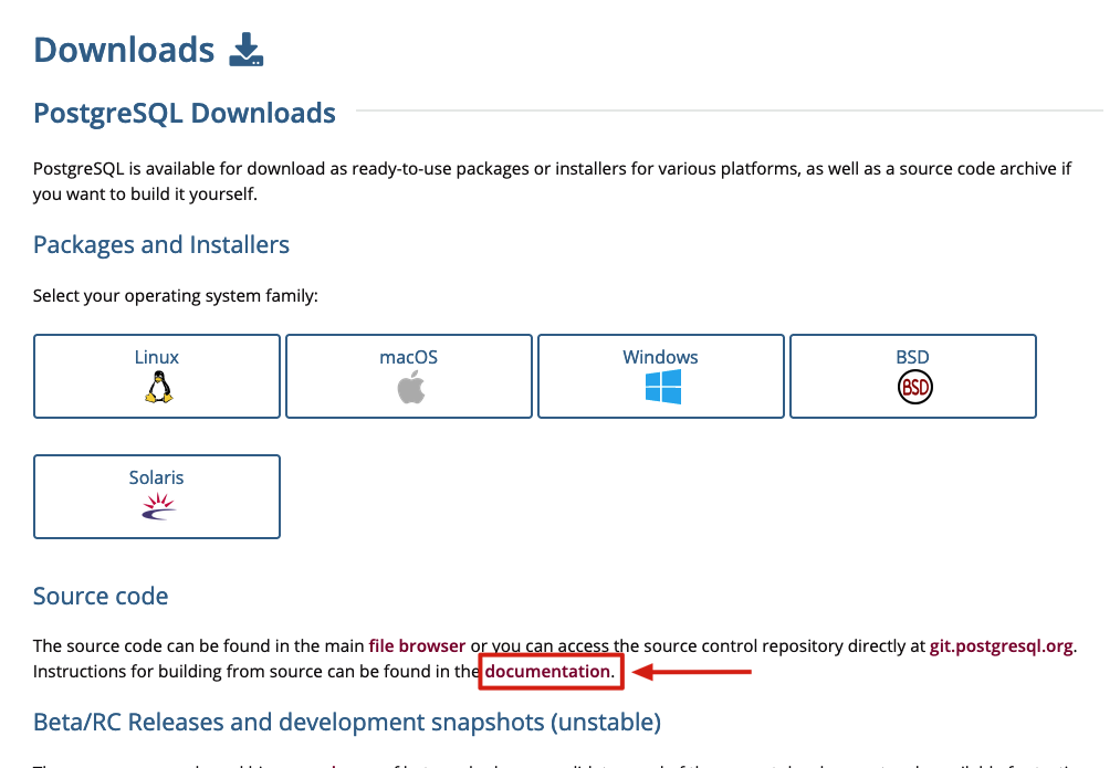 openeuler安装openstack openEuler安装包_数据库_10