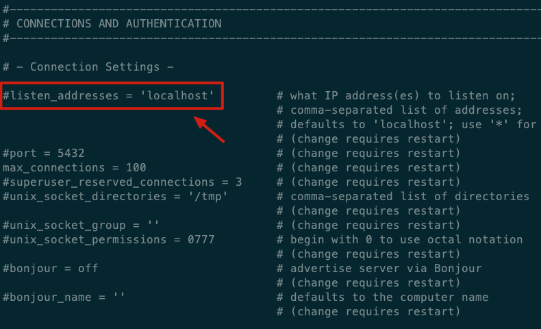 openeuler安装openstack openEuler安装包_数据库_31