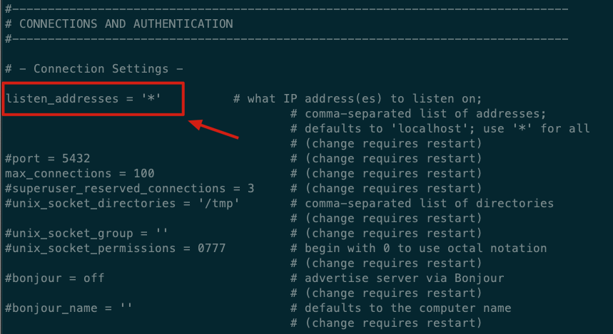 openeuler安装openstack openEuler安装包_数据库_32