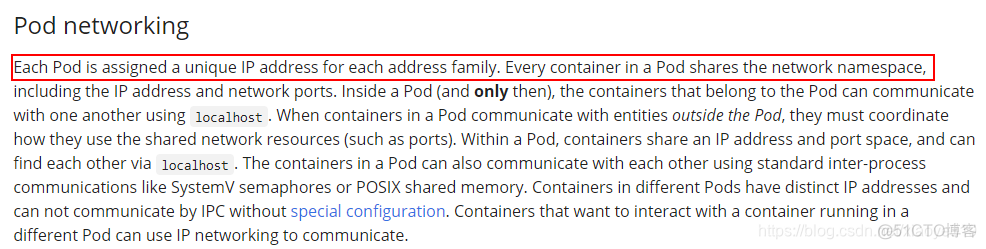 kubernetes查看pod yaml kubernetes查看容器核心数_Pod_06