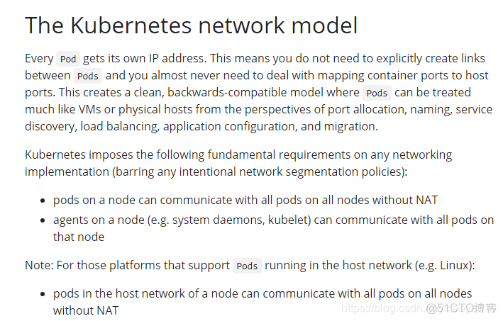 kubernetes查看pod yaml kubernetes查看容器核心数_kubernetes核心_07