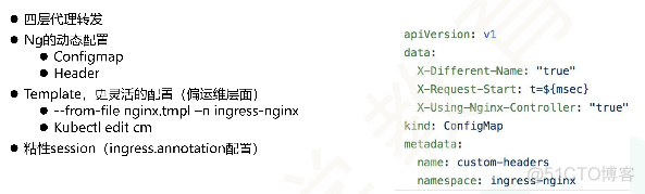 iOS App发布灰度 灰度发布技术_压力测试_07