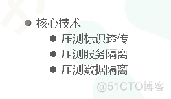 iOS App发布灰度 灰度发布技术_压力测试_11