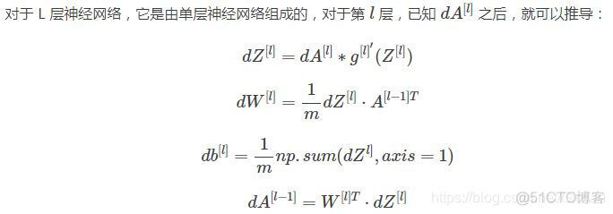 用神经网络对数据分级分类 如何用神经网络做分类_用神经网络对数据分级分类_04