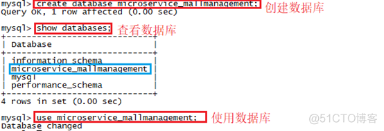 jenkins将服务打包成docker镜像 jenkins部署docker微服务_微服务_41