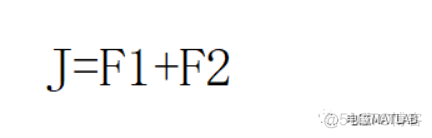 Cplex求解vrp python cplex求解双层目标优化_matlab_04