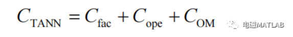 Cplex求解vrp python cplex求解双层目标优化_matlab_07