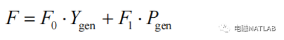 Cplex求解vrp python cplex求解双层目标优化_matlab_13