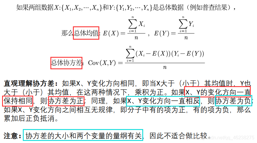 皮尔逊 相关性分析 R语言代码 皮尔逊相关性分析步骤_皮尔逊 相关性分析 R语言代码