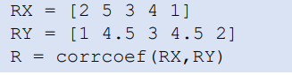 皮尔逊 相关性分析 R语言代码 皮尔逊相关性分析步骤_正态分布_28