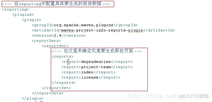 多模块多体架构 多模块分析_java_10