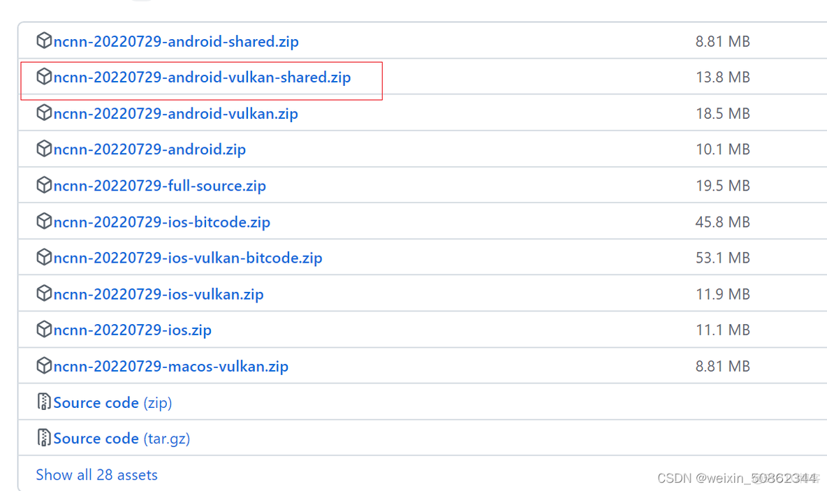 android studio yolo android studio yolov5_ide