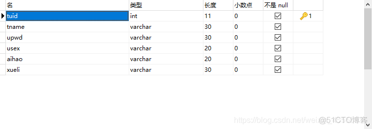 怎么把文件导入mysql根目录 怎么把文件导入到mysql_字段