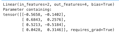 一维CNN网络模型pytorch cnn+lstm pytorch_Pytorch